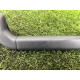 Ручка потолка (салон) Volkswagen Touareg II NF 2013 3.0 7P0857607B82V