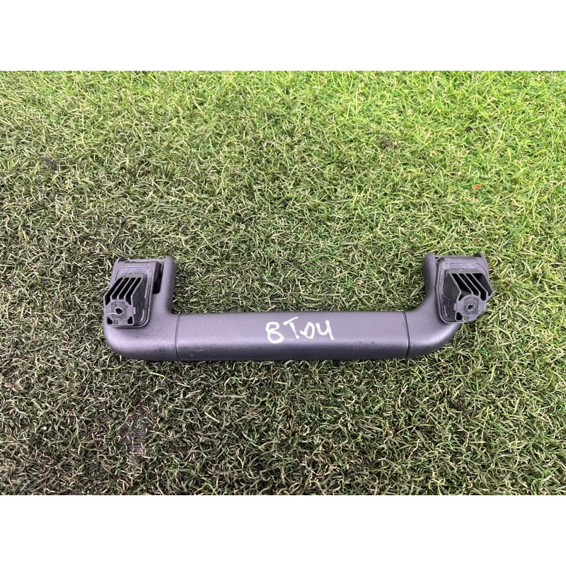 Ручка потолка (салон) Volkswagen Touareg II NF 2013 3.0 7P0857607B82V