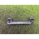 Ручка потолка (салон) Volkswagen Touareg II NF 2013 3.0 7P0857607B82V