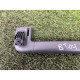 Ручка потолка (салон) Volkswagen Touareg II NF 2013 3.0 7P0857607B82V