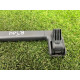 Ручка потолка (салон) Volkswagen Touareg II NF 2013 3.0 7P0857607B82V