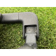 Ручка потолка (салон) Volkswagen Touareg II NF 2013 3.0 7P0857607B82V