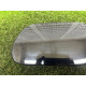 Кришка паливного бака (кузов і елементи) Volkswagen Touareg II NF 2013 3.0 7P6809857A