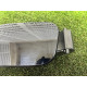 Кришка паливного бака (кузов і елементи) Volkswagen Touareg II NF 2013 3.0 7P6809857A