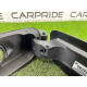 Кришка паливного бака (кузов і елементи) Volkswagen Touareg II NF 2013 3.0 7P6809857A
