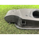 Кришка паливного бака (кузов і елементи) Volkswagen Touareg II NF 2013 3.0 7P6809857A