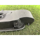Кришка паливного бака (кузов і елементи) Volkswagen Touareg II NF 2013 3.0 7P6809857A