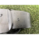 Кришка паливного бака (кузов і елементи) Volkswagen Touareg II NF 2013 3.0 7P6809857A