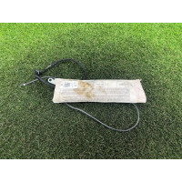 Airbag сидения