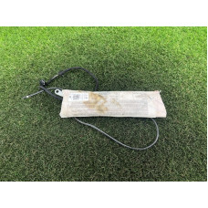 Airbag сидения