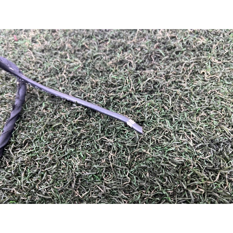 Airbag сидения (airbag / безопасность) Volkswagen Touareg II NF 2013 3.0 7P0880242D