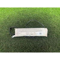 Airbag сидения