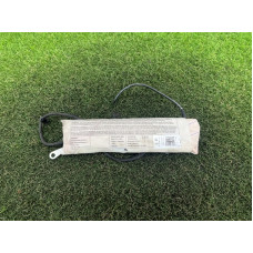 Airbag сидения