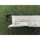 Airbag сидения (airbag / безопасность) Volkswagen Touareg II NF 2013 3.0 7P0880241D