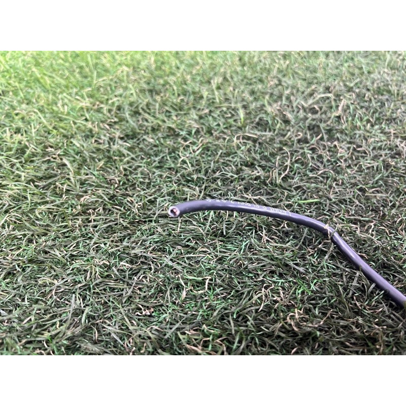 Airbag сидения (airbag / безопасность) Volkswagen Touareg II NF 2013 3.0 7P0880241D