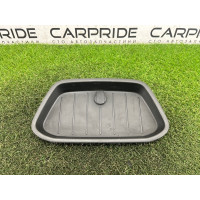 Бардачок торпеди