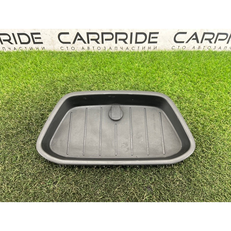 Бардачок торпеды (салон) Volkswagen Amarok 2H 2012 2.0 2H08579229B9