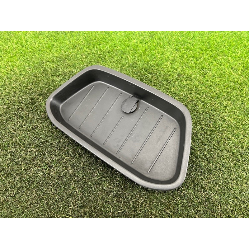 Бардачок торпеды (салон) Volkswagen Amarok 2H 2012 2.0 2H08579229B9