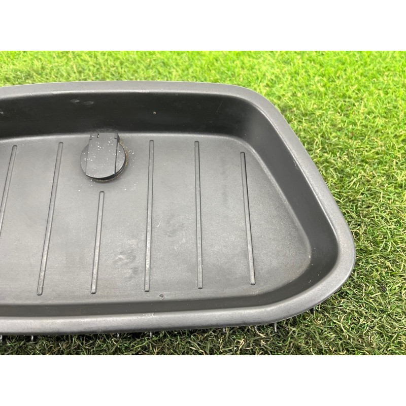 Бардачок торпеды (салон) Volkswagen Amarok 2H 2012 2.0 2H08579229B9