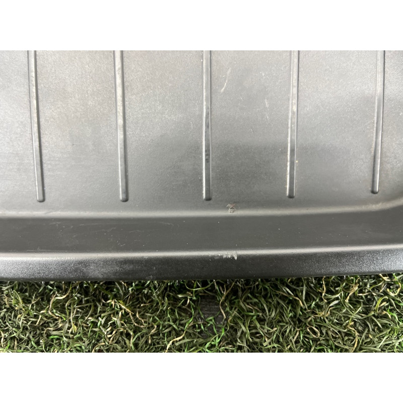 Бардачок торпеды (салон) Volkswagen Amarok 2H 2012 2.0 2H08579229B9