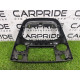 Накладка торпеды (салон) Volkswagen Amarok 2H 2012 2.0 2H0857211E5W8