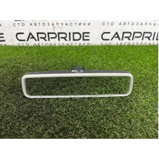 Зеркало салона