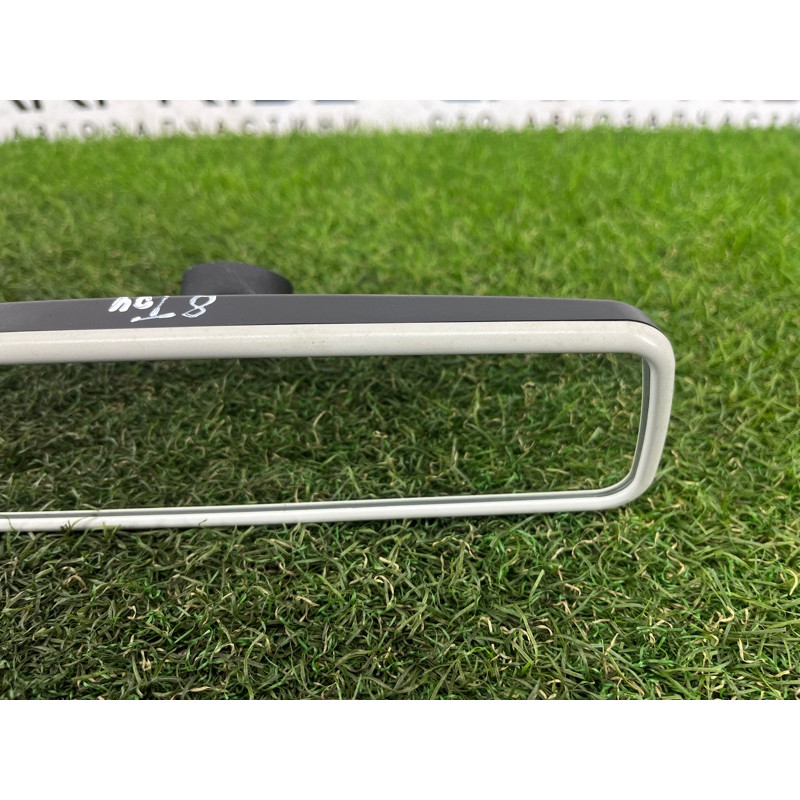 Зеркало салона (стекла и зеркала) Volkswagen Amarok 2H 2012 2.0 3C0857511JSMA