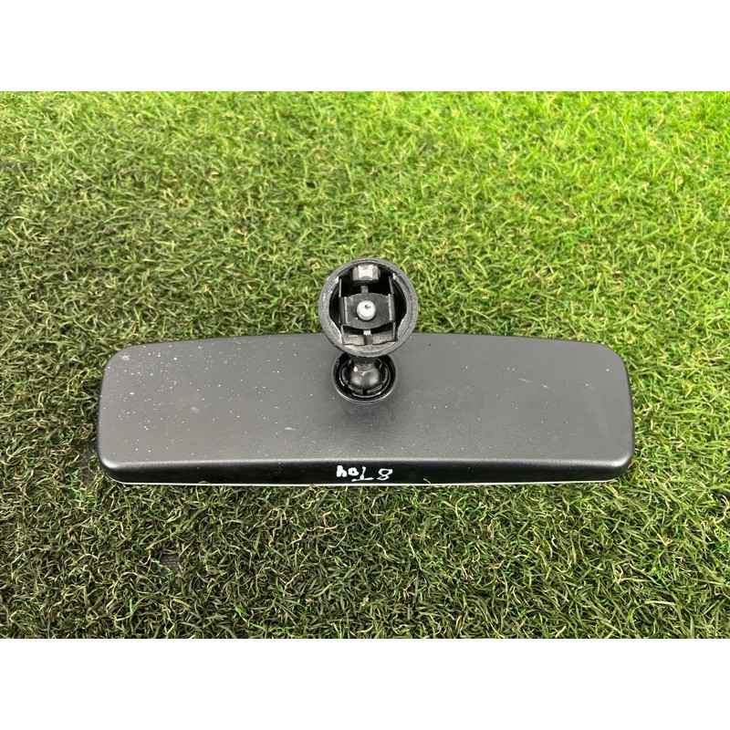 Зеркало салона (стекла и зеркала) Volkswagen Amarok 2H 2012 2.0 3C0857511JSMA