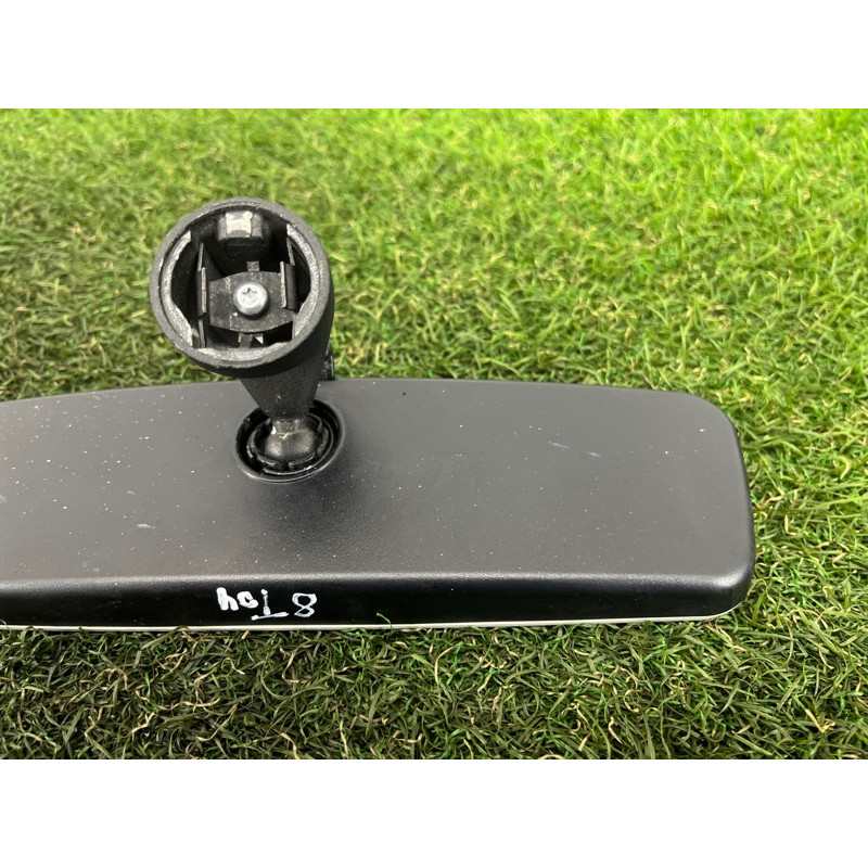 Зеркало салона (стекла и зеркала) Volkswagen Amarok 2H 2012 2.0 3C0857511JSMA