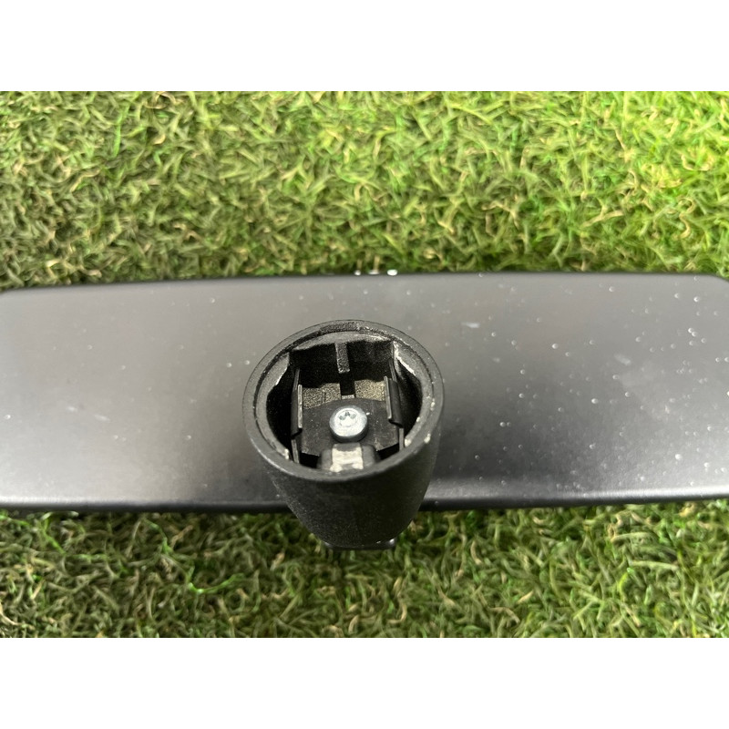 Зеркало салона (стекла и зеркала) Volkswagen Amarok 2H 2012 2.0 3C0857511JSMA