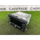 Магнитофон (электрика) Volkswagen Amarok 2H 2012 2.0 3C0035279C