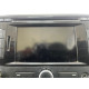 Магнитофон (электрика) Volkswagen Amarok 2H 2012 2.0 3C0035279C