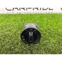 Переключатель света