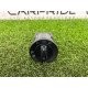 Переключатель света (электрика) Volkswagen Amarok 2H 2012 2.0 6Q0941531Q20H