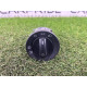 Переключатель света (электрика) Volkswagen Amarok 2H 2012 2.0 6Q0941531Q20H