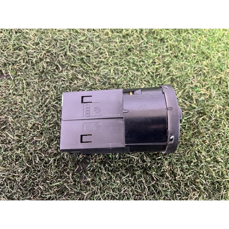 Переключатель света (электрика) Volkswagen Amarok 2H 2012 2.0 6Q0941531Q20H