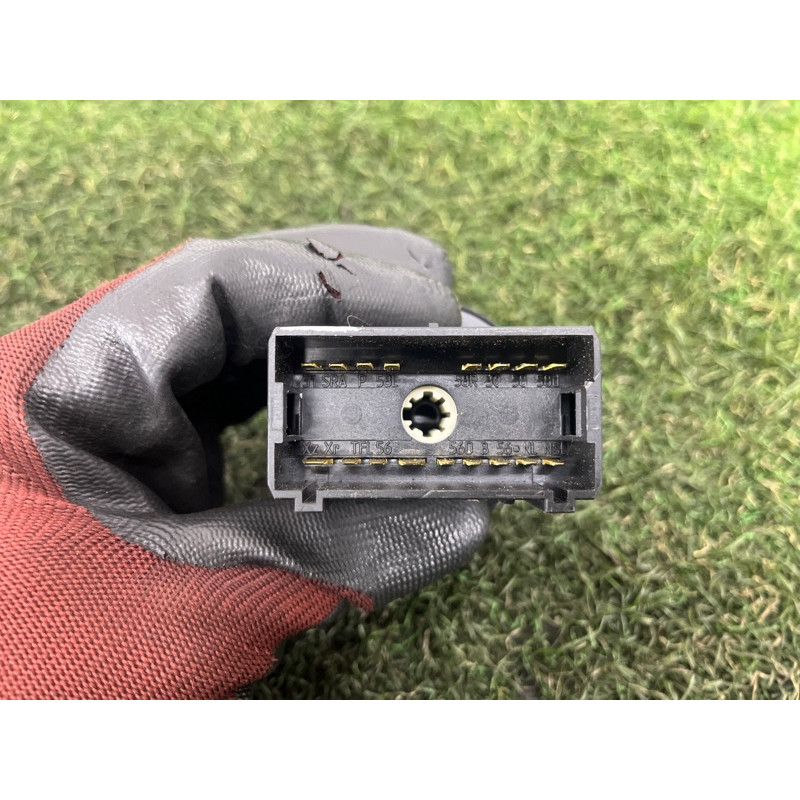 Переключатель света (электрика) Volkswagen Amarok 2H 2012 2.0 6Q0941531Q20H