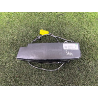 Airbag сидения