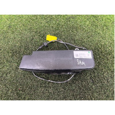 Airbag сидіння