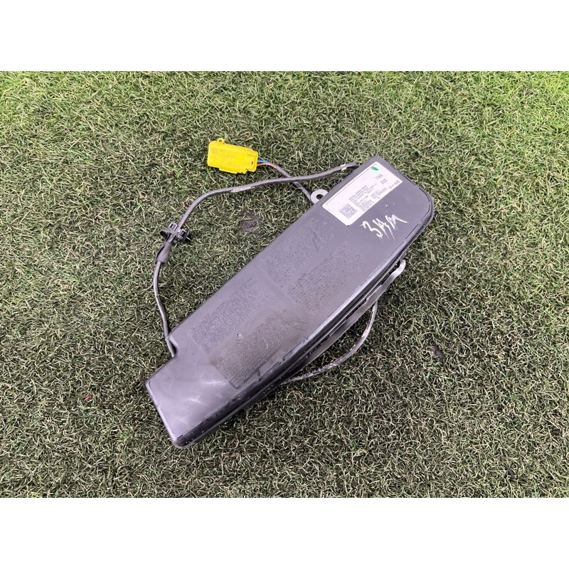 Airbag сидения (airbag/безопасность) Volkswagen Amarok 2H 2012 2.0 2K0880241A