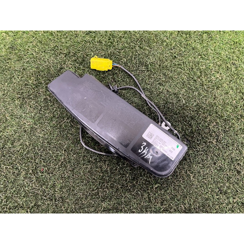 Airbag сидения (airbag/безопасность) Volkswagen Amarok 2H 2012 2.0 2K0880241A