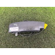 Airbag сидения (airbag/безопасность) Volkswagen Amarok 2H 2012 2.0 2K0880241A