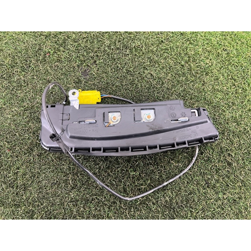 Airbag сидения (airbag/безопасность) Volkswagen Amarok 2H 2012 2.0 2K0880241A