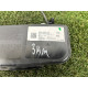 Airbag сидения (airbag/безопасность) Volkswagen Amarok 2H 2012 2.0 2K0880241A