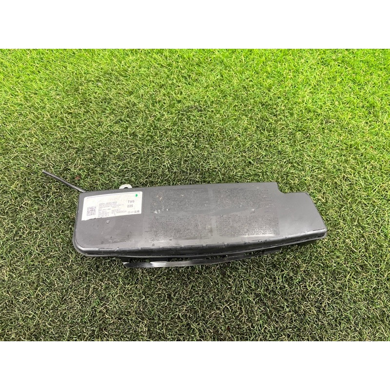 Airbag сидения (airbag/безопасность) Volkswagen Amarok 2H 2012 2.0 2K0880242A