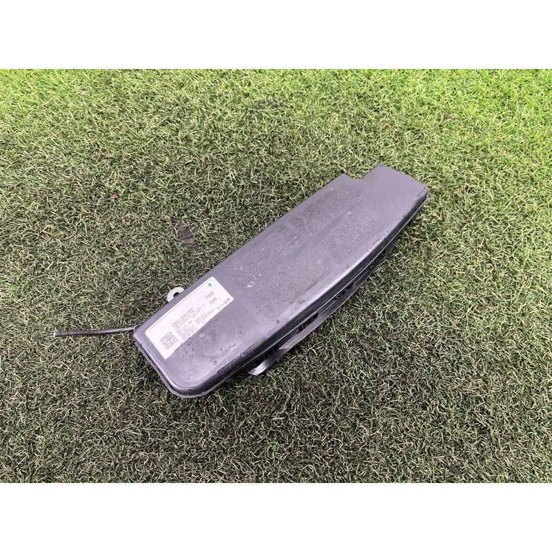 Airbag сидения (airbag/безопасность) Volkswagen Amarok 2H 2012 2.0 2K0880242A