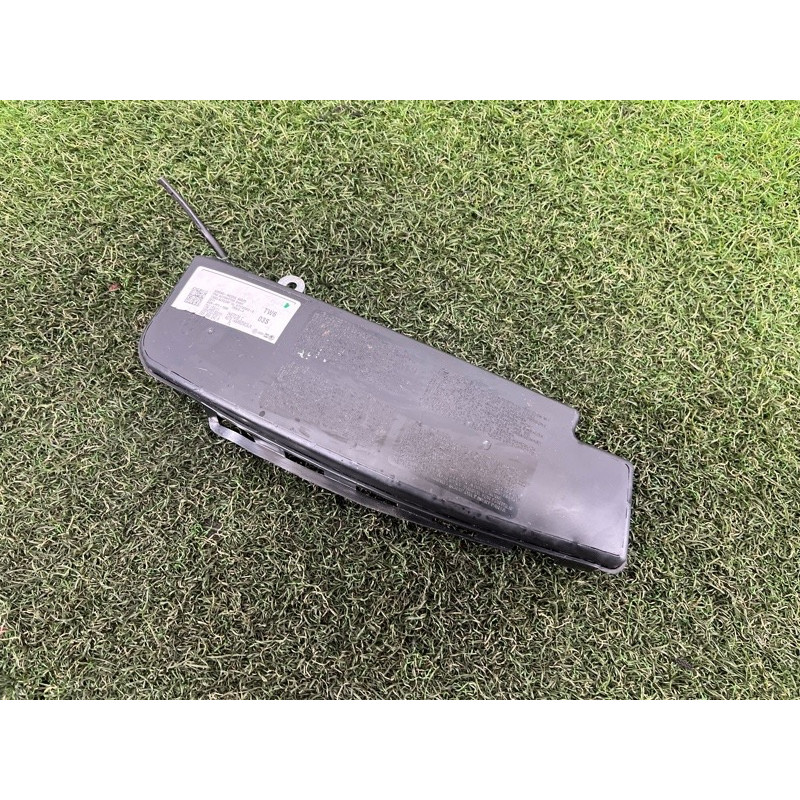 Airbag сидения (airbag/безопасность) Volkswagen Amarok 2H 2012 2.0 2K0880242A