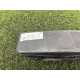 Airbag сидения (airbag/безопасность) Volkswagen Amarok 2H 2012 2.0 2K0880242A