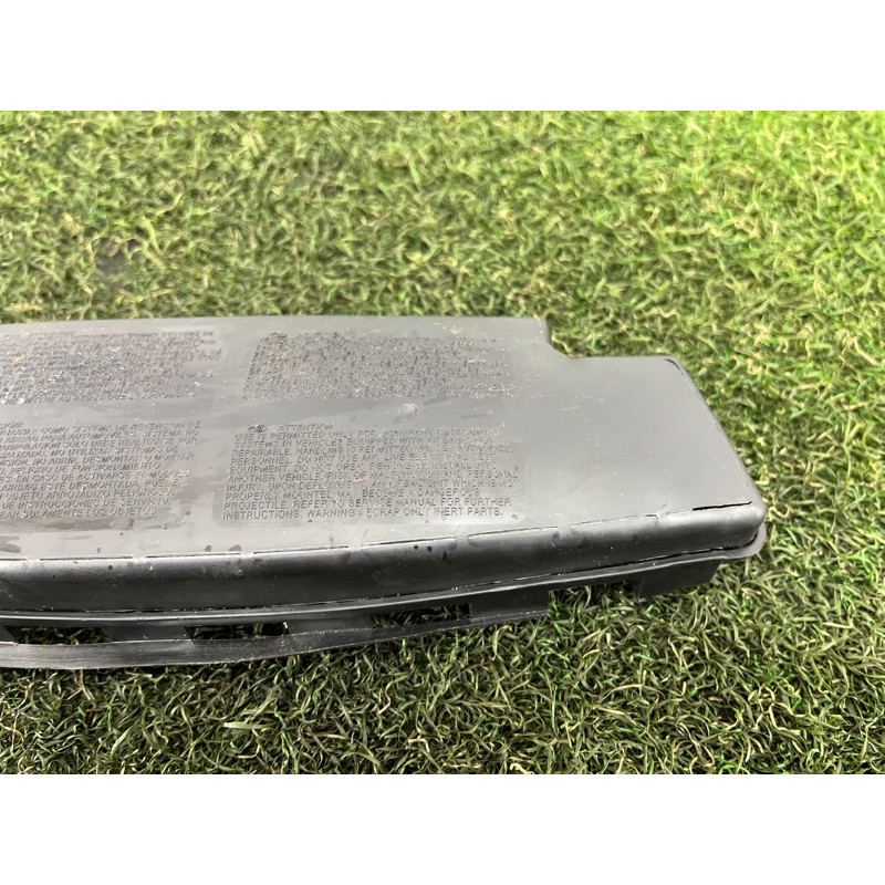 Airbag сидения (airbag/безопасность) Volkswagen Amarok 2H 2012 2.0 2K0880242A