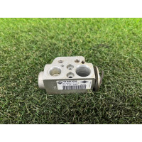 Клапан испарителя кондиционера